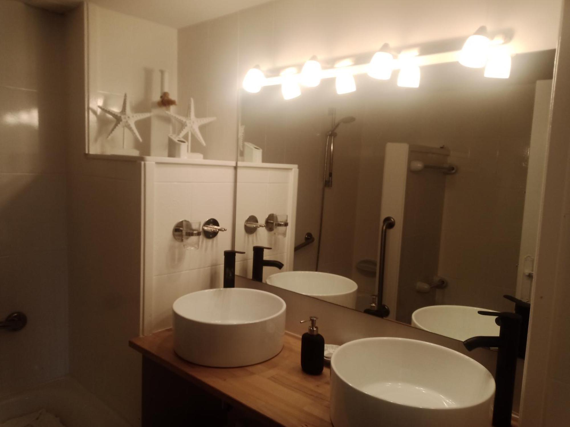 Apartaments Maritim Torre Valentina Sant Antoni De Calonge Room photo