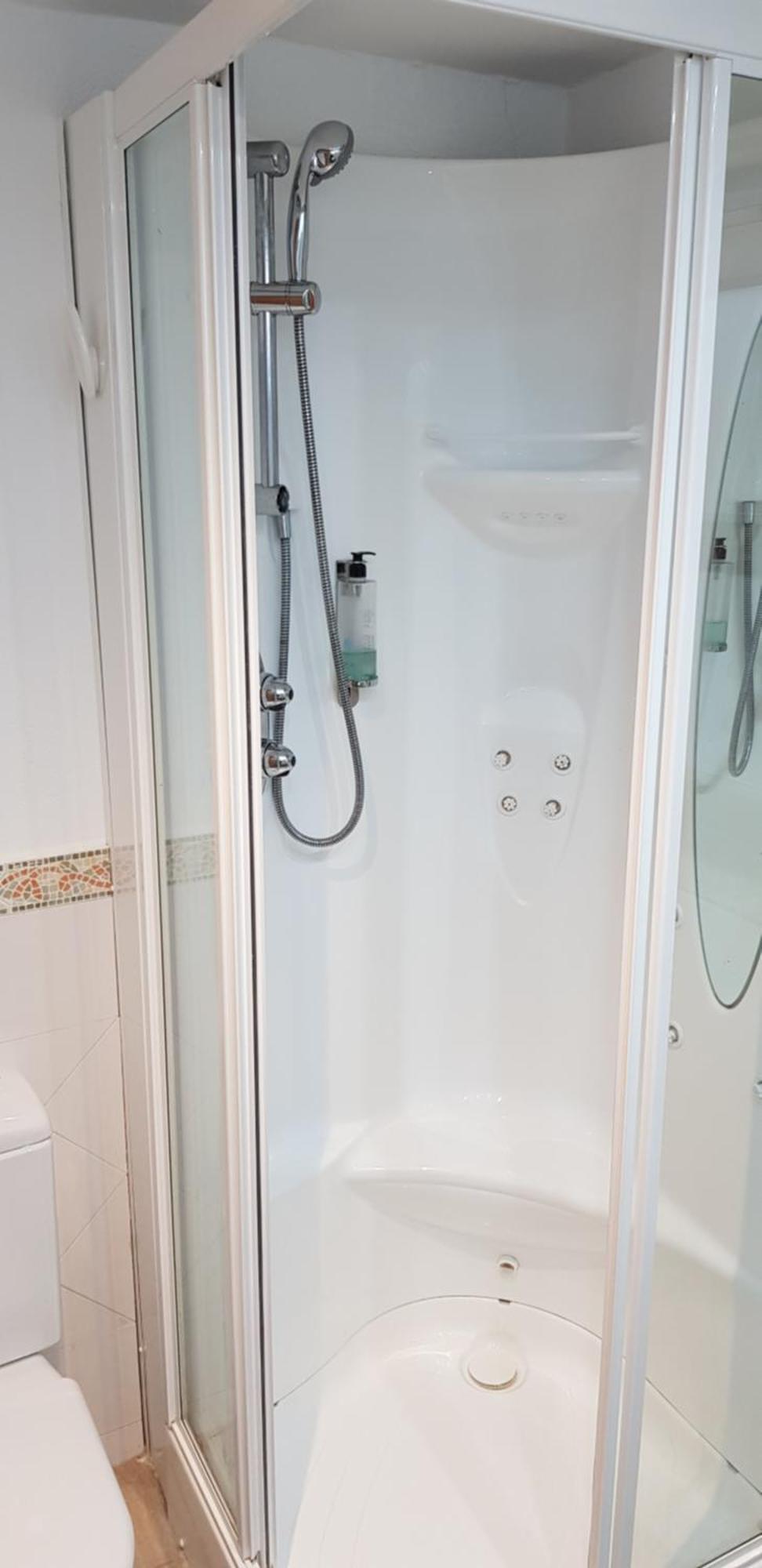 Apartaments Maritim Torre Valentina Sant Antoni De Calonge Room photo
