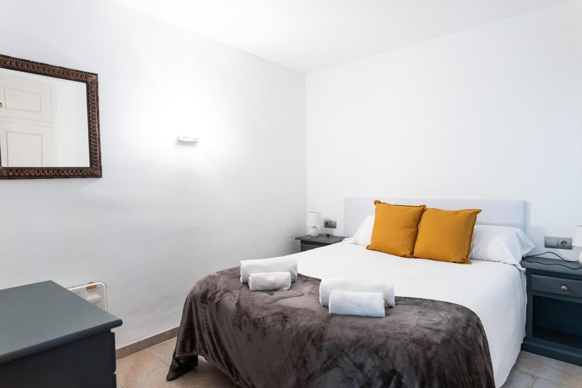 Apartaments Maritim Torre Valentina Sant Antoni De Calonge Exterior photo