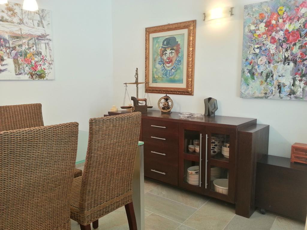 Apartaments Maritim Torre Valentina Sant Antoni De Calonge Room photo